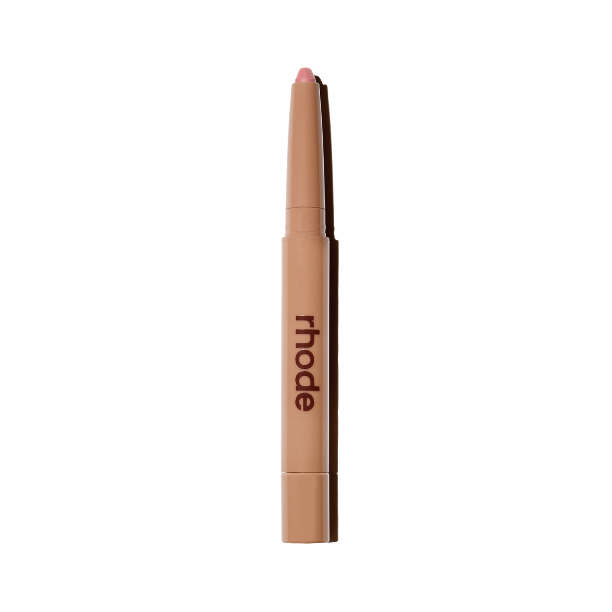peptide lip shape press