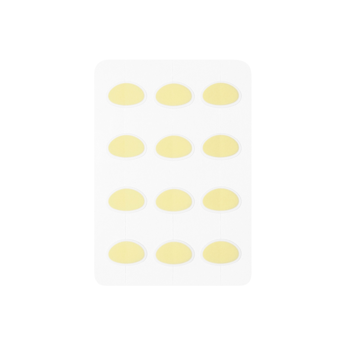 spotwear bubble